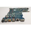 Základní deska LA-C811P s Intel Pentium N3700 z HP 250 G4