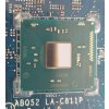 Základní deska LA-C811P s Intel Pentium N3700 z HP 250 G4