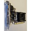 Grafická karta Gigabyte N210 1GB DDR3 - GV-N210D3-1GI (rev. 5.0)