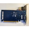 Grafická karta Gigabyte N210 1GB DDR3 - GV-N210D3-1GI (rev. 5.0)