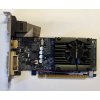 Grafická karta Gigabyte N210 1GB DDR3 - GV-N210D3-1GI (rev. 5.0)
