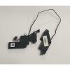 Reproduktory 3BG7ASATP00 z HP Pavilion 14-ce2005nc