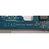 USB + Audio board DAG7ADTB8B0 z HP Pavilion 14-ce2005nc