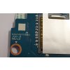 Čtečka karet DAG7ADTH8B0 z HP Pavilion 14-ce2005nc
