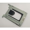 Rámeček HDD / SSD 13N0-YQA0501 z Acer Aspire 7739G
