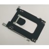 Rámeček HDD / SSD 13N0-YQA0501 z Acer Aspire 7739G