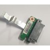 ODD board 08N2-1DL1J00 z Acer Aspire 7739G