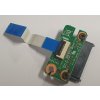 ODD board 08N2-1DL1J00 z Acer Aspire 7739G