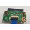 ODD board 08N2-1DL1J00 z Acer Aspire 7739G