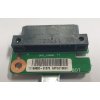 ODD board 08N2-1DL1J00 z Acer Aspire 7739G