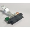 ODD board 08N2-1DL1J00 z Acer Aspire 7739G