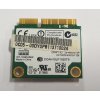 Wifi modul 100BNHMW z Acer Aspire 7739G