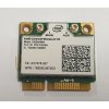 Wifi modul 100BNHMW z Acer Aspire 7739G