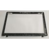 Rámeček displaye 13N0-YQA0811 z Acer Aspire 7739G