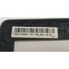 Rámeček displaye 13N0-YQA0811 z Acer Aspire 7739G