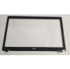 Rámeček displaye 13N0-YQA0811 z Acer Aspire 7739G