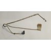 Flex kabel z Acer Aspire 7739G