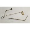 Flex kabel z Acer Aspire 7739G