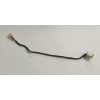 DC kabel / Napájení z Acer Aspire 7739G