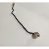 DC kabel / Napájení z Acer Aspire 7739G