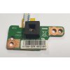 Power board / Napájení 08N2-1DM1J00 / N0YQG10B01 z Acer Aspire 7739G