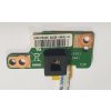 Power board / Napájení 08N2-1DM1J00 / N0YQG10B01 z Acer Aspire 7739G