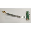 USB board 08N2-1DK1J00 / N0YQB10B02 z Acer Aspire 7739G