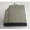 DVD-RW S-ATA DS-8A5SH z Acer Aspire 7739G
