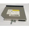 DVD-RW S-ATA DS-8A5SH z Acer Aspire 7739G