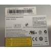 DVD-RW S-ATA DS-8A5SH z Acer Aspire 7739G
