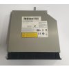 DVD-RW S-ATA DS-8A5SH z Acer Aspire 7739G