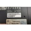 Spodní vana 13N0-YQA0211 z Acer Aspire 7739G