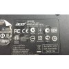 Spodní vana 13N0-YQA0211 z Acer Aspire 7739G