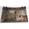 Spodní vana 13N0-YQA0211 z Acer Aspire 7739G