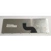Klávesnice MP-09B26CS-528 z Acer Aspire 7739G