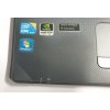 Palmrest 13N0-YQA0E01 + touchpad z Acer Aspire 7739G vada