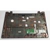 Palmrest 13N0-YQA0E01 + touchpad z Acer Aspire 7739G vada