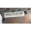Palmrest 13N0-YQA0E01 + touchpad z Acer Aspire 7739G vada