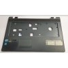 Palmrest 13N0-YQA0E01 + touchpad z Acer Aspire 7739G vada