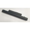 Baterie netestovaná AS10B41 z Acer Aspire 7739G