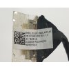 Flex kabel DC020031F00 rev: 1.0 z HP 15-db0039nc