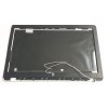 Kryt displaye AP29M000200 z HP 15-db0039nc