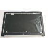 Kryt displaye AP29M000200 z HP 15-db0039nc