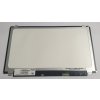 Display 15,6" NT156WHM-N42 1366x768 WXGA Slim 30pin z HP 15-db0039nc