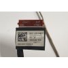 Flex kabel DC02001YH10 z Lenovo IdeaPad 320-17IKB
