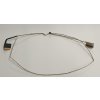 Flex kabel DC02001YH10 z Lenovo IdeaPad 320-17IKB