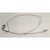 Flex kabel DC02001YH10 z Lenovo IdeaPad 320-17IKB