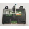 Touchpad 8SST60N10295 z Lenovo IdeaPad 320-17IKB