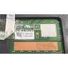 Touchpad 8SST60N10295 z Lenovo IdeaPad 320-17IKB