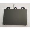 Touchpad 8SST60N10295 z Lenovo IdeaPad 320-17IKB